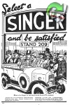 Singer 1924 0.jpg